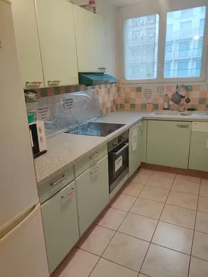 Oturma odası