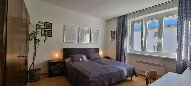 Хол