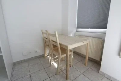 Dnevna soba