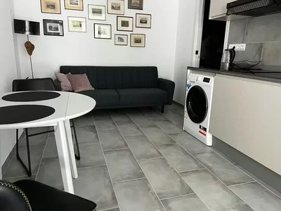 Dnevna soba