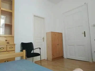 Dnevna soba