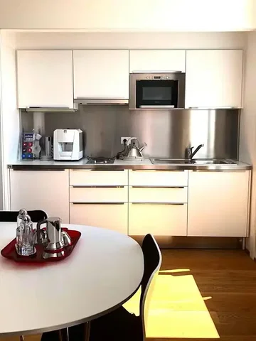 Σαλόνι