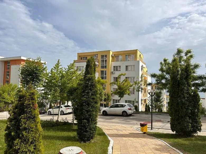 Dnevna soba