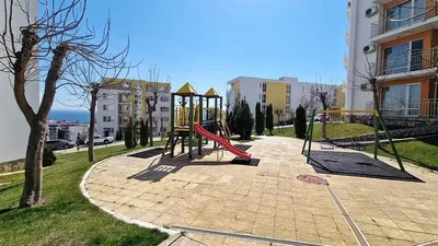 Soggiorno