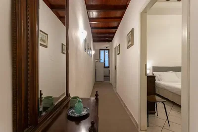 غرفة معيشة