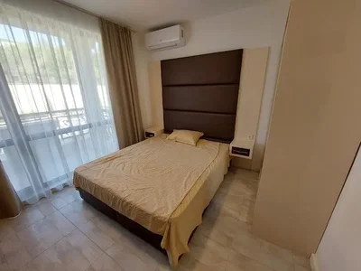 Σαλόνι