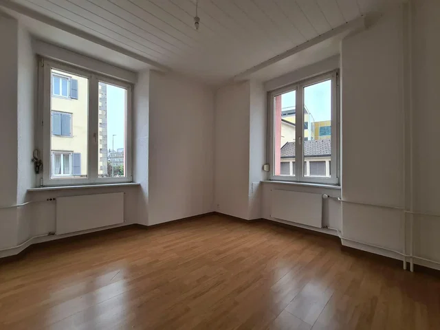 Хол