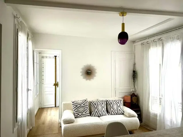 Salón