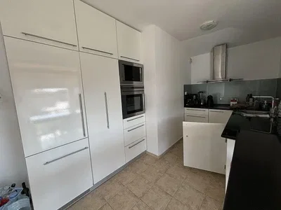 Σαλόνι