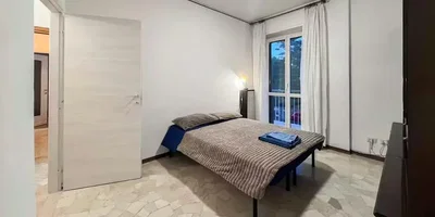 غرفة معيشة