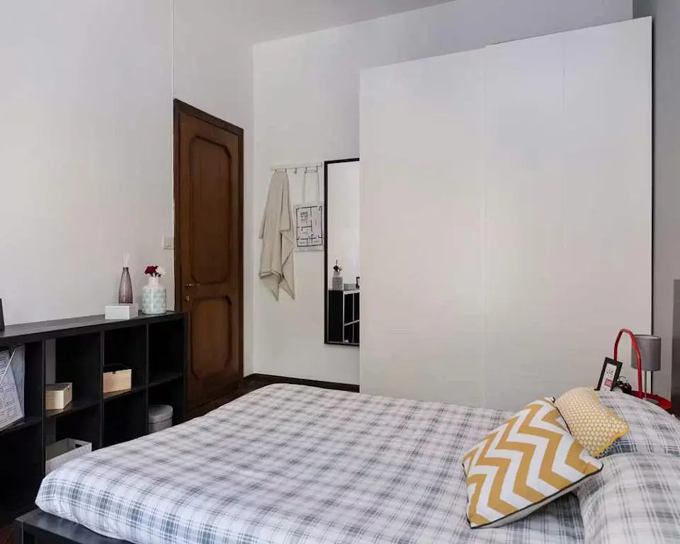 Soggiorno