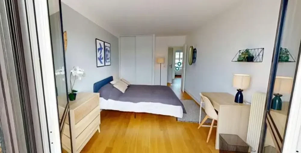 Soggiorno