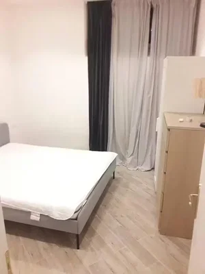 غرفة معيشة