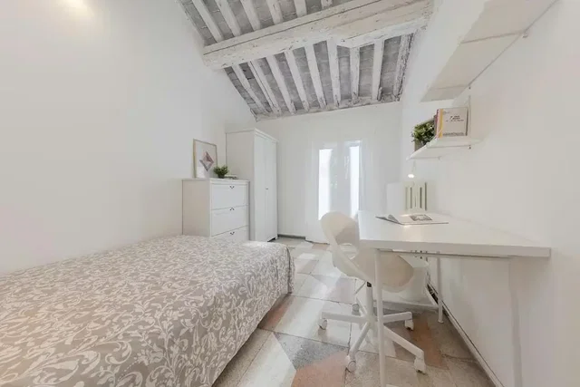 Σαλόνι