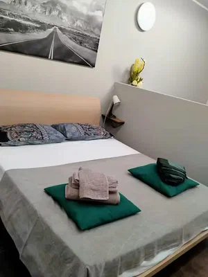 Хол