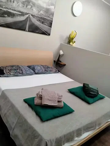 Σαλόνι