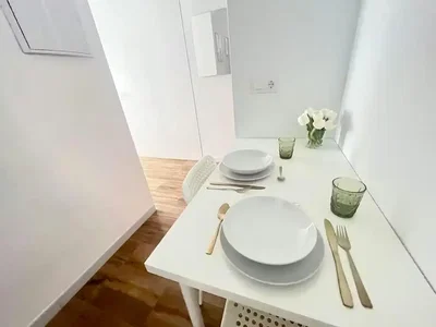 Dnevna soba
