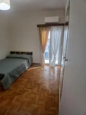Dnevna soba