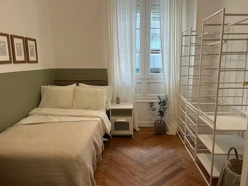 Dnevna soba