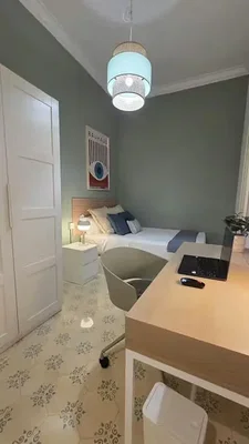 Oturma odası