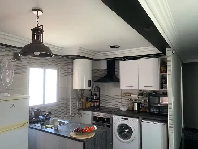 Хол
