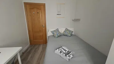 Soggiorno