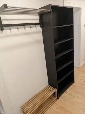 Dnevna soba