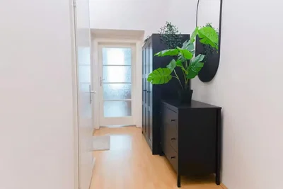 Dnevna soba