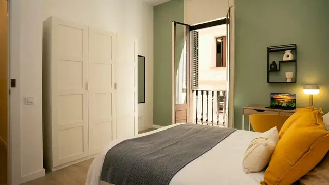 Σαλόνι