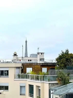 Soggiorno