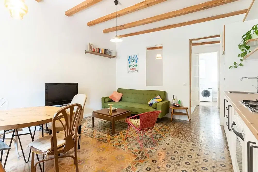 Salón