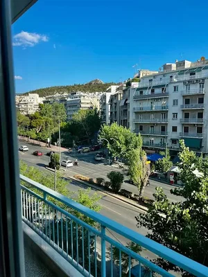 Dnevna soba