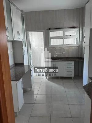 Ostale
