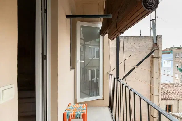 Σαλόνι
