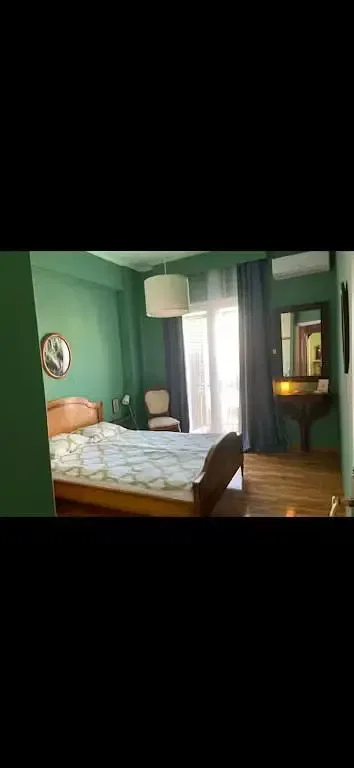 Soggiorno