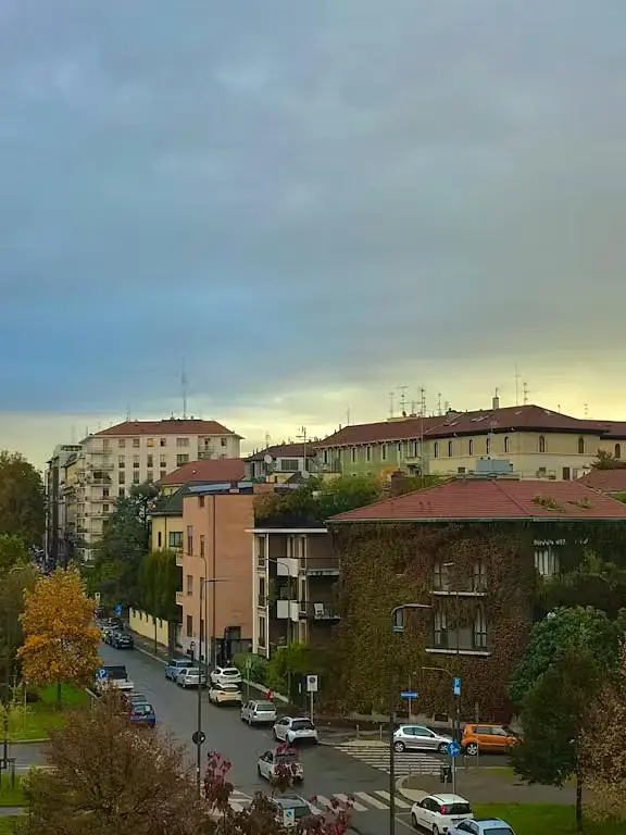 Dnevni boravak