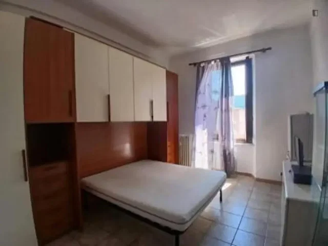 Σαλόνι