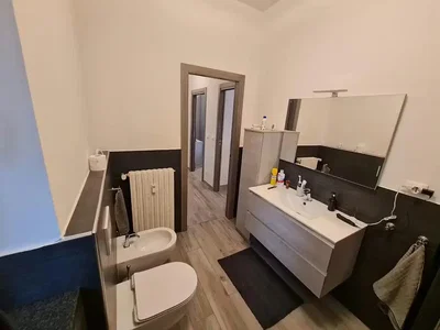 Soggiorno