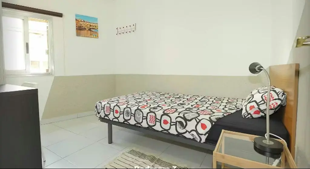 Dnevna soba