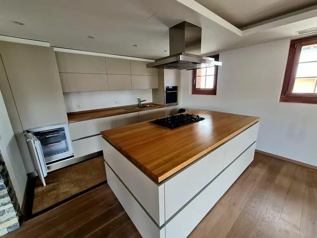 Dnevna soba