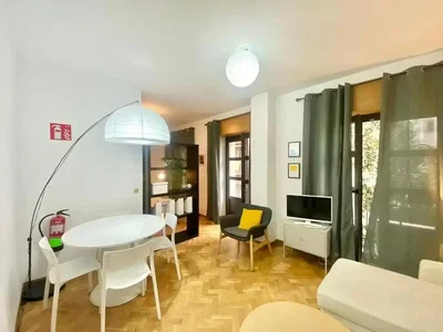 Dnevna soba