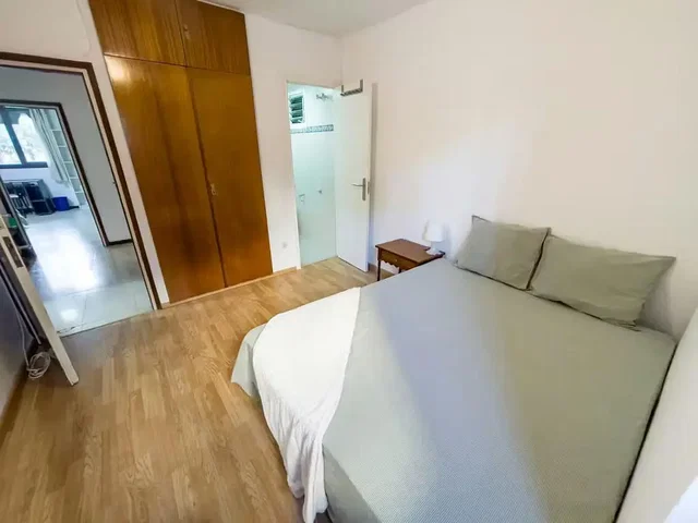 Dnevni boravak