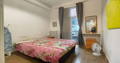 Soggiorno