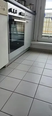 Dnevna soba