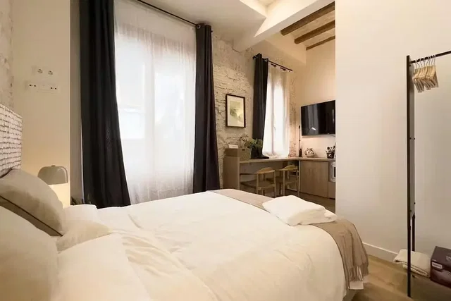 Soggiorno