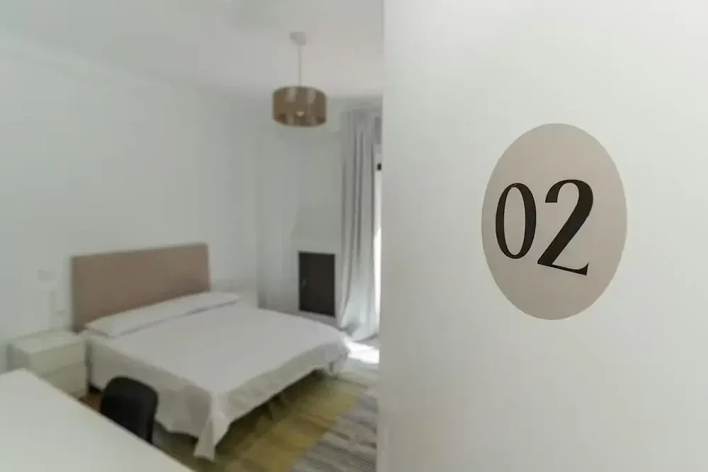 Oturma odası