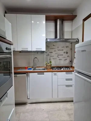 غرفة معيشة