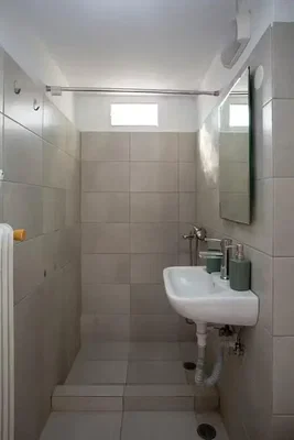 غرفة معيشة
