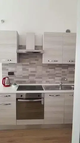 Σαλόνι