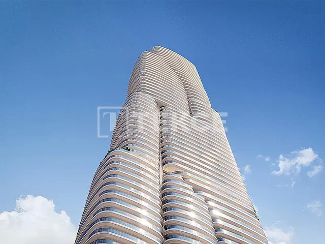 غرفة معيشة